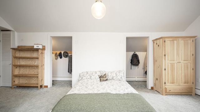 456 Canaan Road, Ellenburg Depot, NY 12935