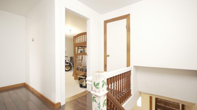 456 Canaan Road, Ellenburg Depot, NY 12935