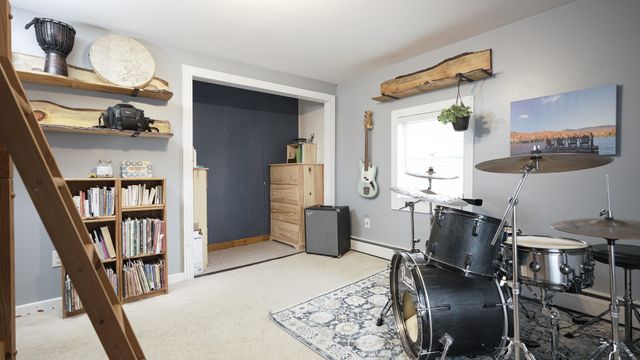 456 Canaan Road, Ellenburg Depot, NY 12935