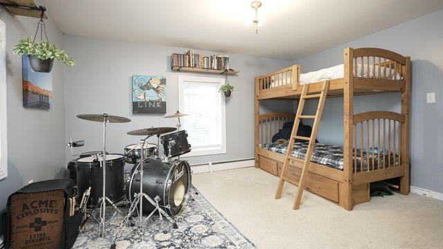 456 Canaan Road, Ellenburg Depot, NY 12935