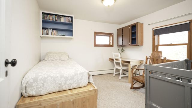 456 Canaan Road, Ellenburg Depot, NY 12935