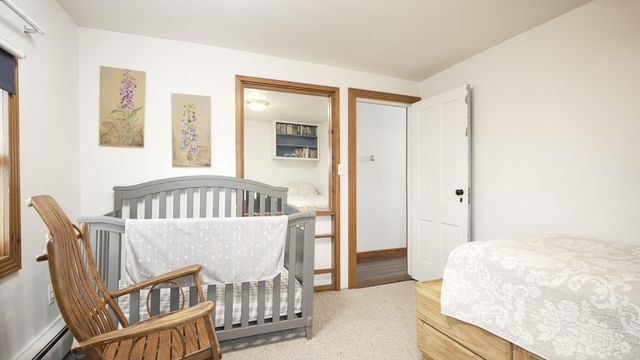 456 Canaan Road, Ellenburg Depot, NY 12935