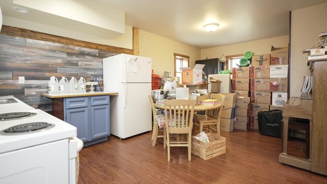 456 Canaan Road, Ellenburg Depot, NY 12935