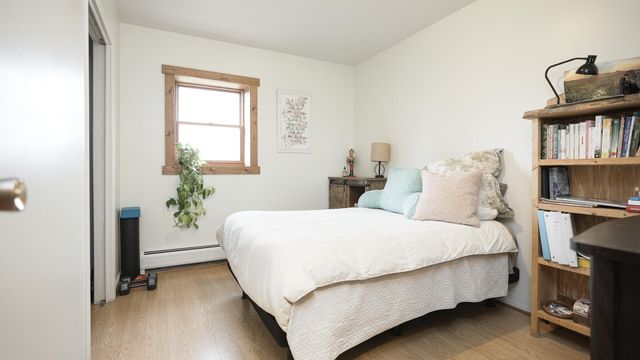 456 Canaan Road, Ellenburg Depot, NY 12935