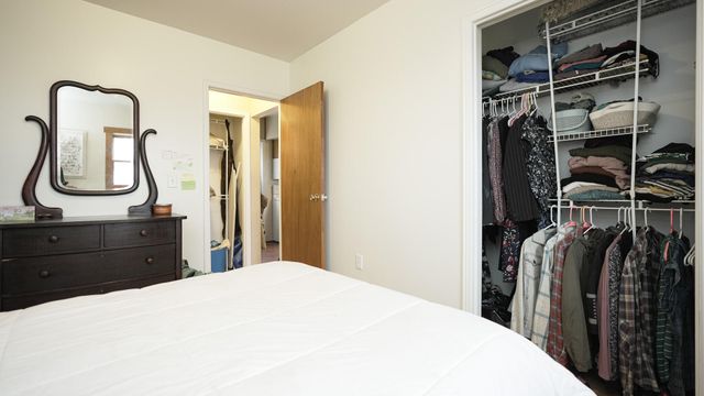 456 Canaan Road, Ellenburg Depot, NY 12935