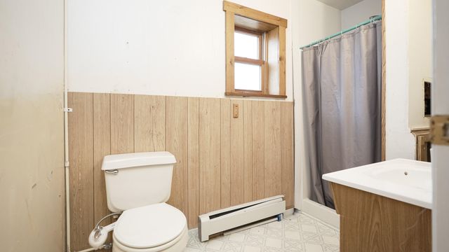 456 Canaan Road, Ellenburg Depot, NY 12935