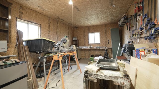 456 Canaan Road, Ellenburg Depot, NY 12935