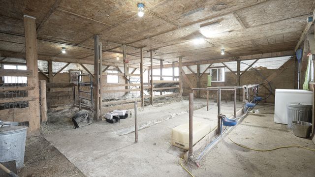 456 Canaan Road, Ellenburg Depot, NY 12935