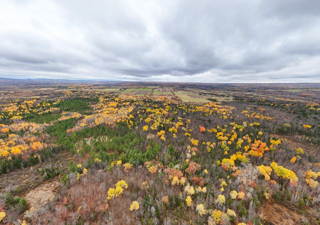 456 Canaan Road, Ellenburg Depot, NY 12935