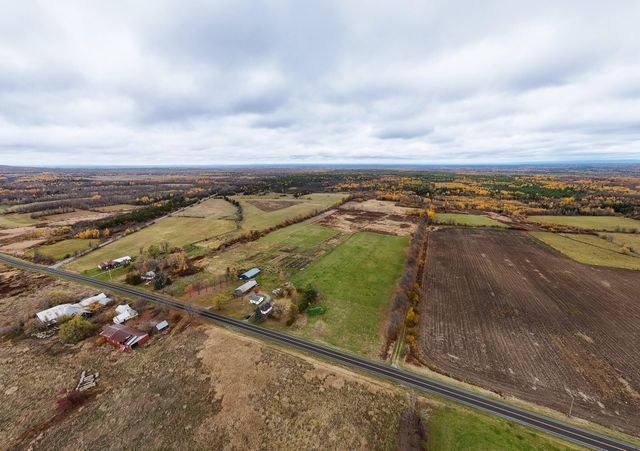 456 Canaan Road, Ellenburg Depot, NY 12935