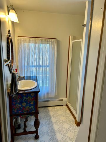 456 Canaan Road, Ellenburg Depot, NY 12935