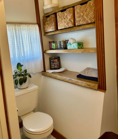 456 Canaan Road, Ellenburg Depot, NY 12935