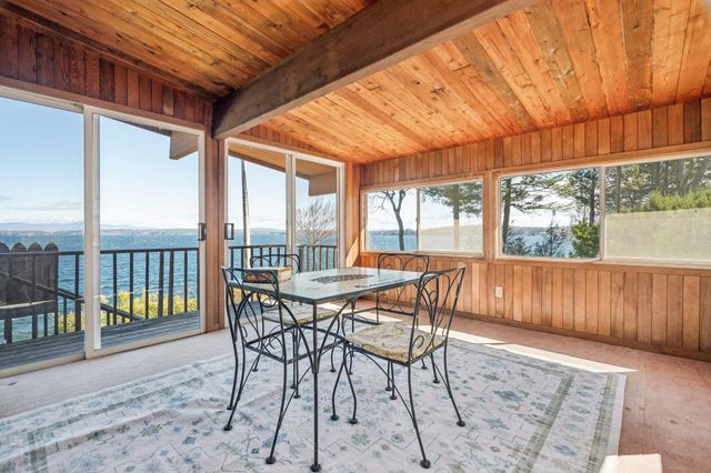 240 Black Point Road, Alton, NH 03810