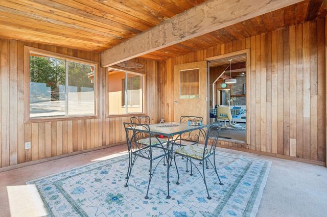 240 Black Point Road, Alton, NH 03810