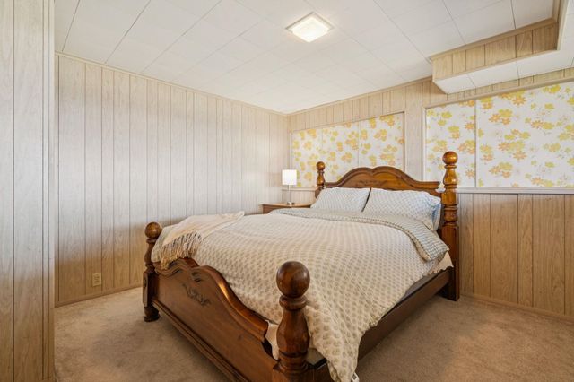 240 Black Point Road, Alton, NH 03810