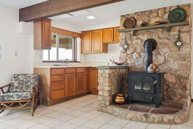 240 Black Point Road, Alton, NH 03810