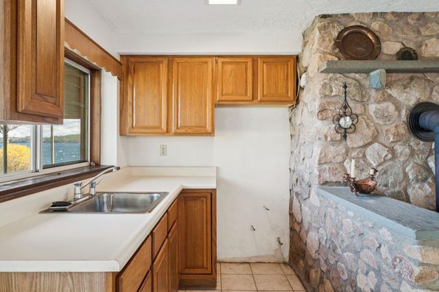 240 Black Point Road, Alton, NH 03810