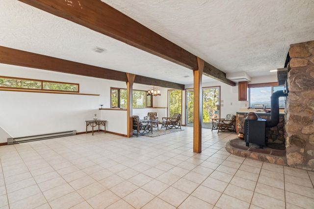240 Black Point Road, Alton, NH 03810