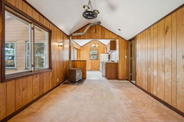 240 Black Point Road, Alton, NH 03810