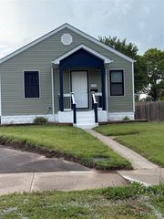 121 Whitelaw Avenue, East Alton, IL 62024