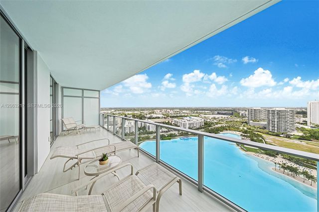 2411 Laguna Circle 2010, Miami, FL 33181