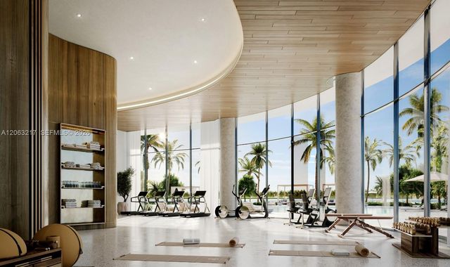 2411 Laguna Circle 2010, Miami, FL 33181