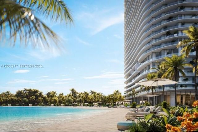 2411 Laguna Circle 2010, Miami, FL 33181
