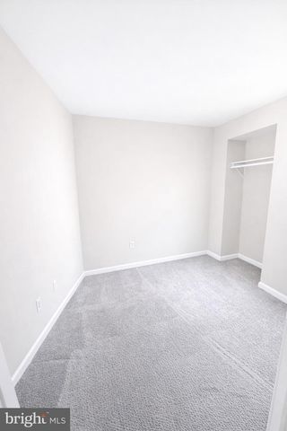 238 N ROSE ST, Baltimore, MD 21224