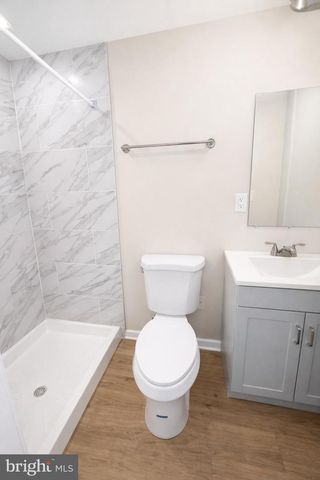 238 N ROSE ST, Baltimore, MD 21224