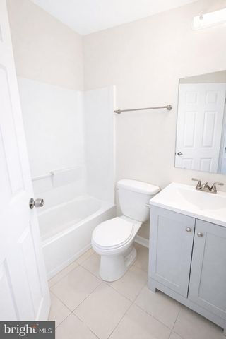 238 N ROSE ST, Baltimore, MD 21224