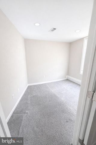 238 N ROSE ST, Baltimore, MD 21224