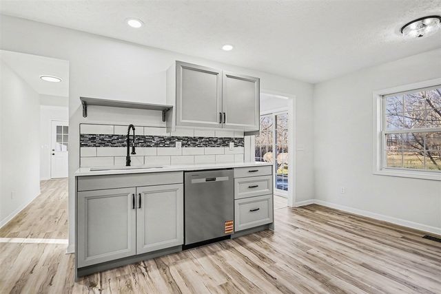 2955 Hoyt Street, Niles, MI 49120