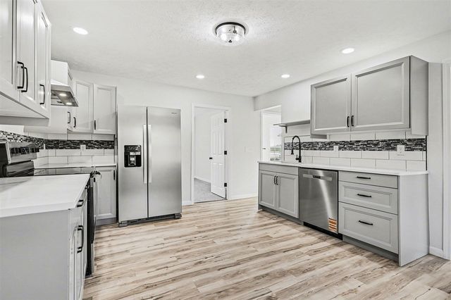 2955 Hoyt Street, Niles, MI 49120