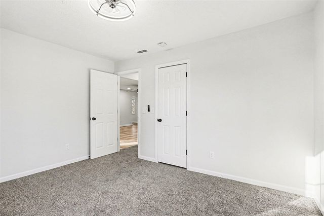 2955 Hoyt Street, Niles, MI 49120