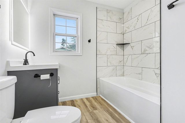 2955 Hoyt Street, Niles, MI 49120