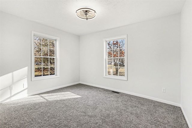 2955 Hoyt Street, Niles, MI 49120