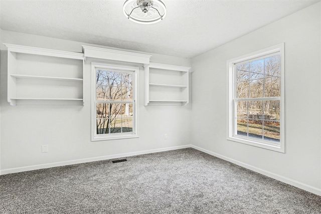 2955 Hoyt Street, Niles, MI 49120