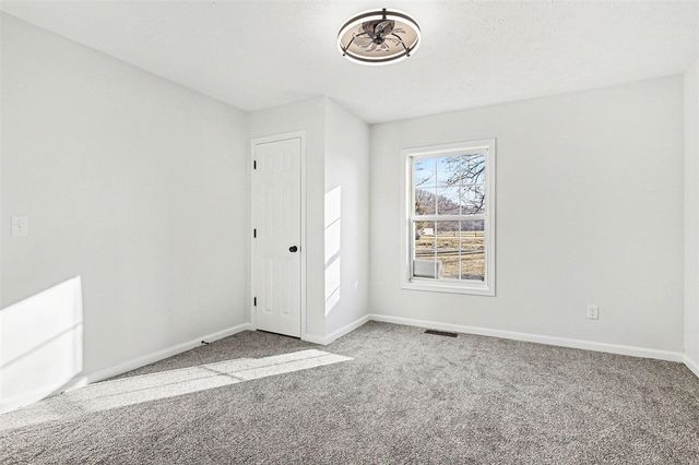 2955 Hoyt Street, Niles, MI 49120