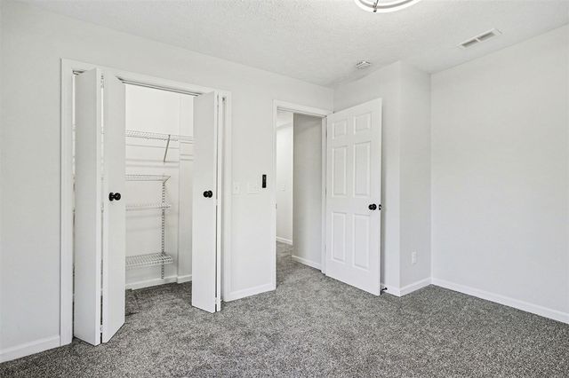 2955 Hoyt Street, Niles, MI 49120