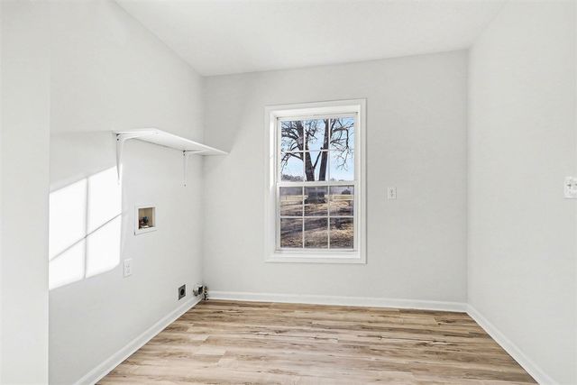 2955 Hoyt Street, Niles, MI 49120