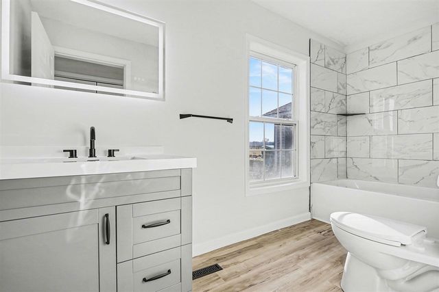 2955 Hoyt Street, Niles, MI 49120