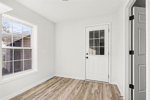 2955 Hoyt Street, Niles, MI 49120