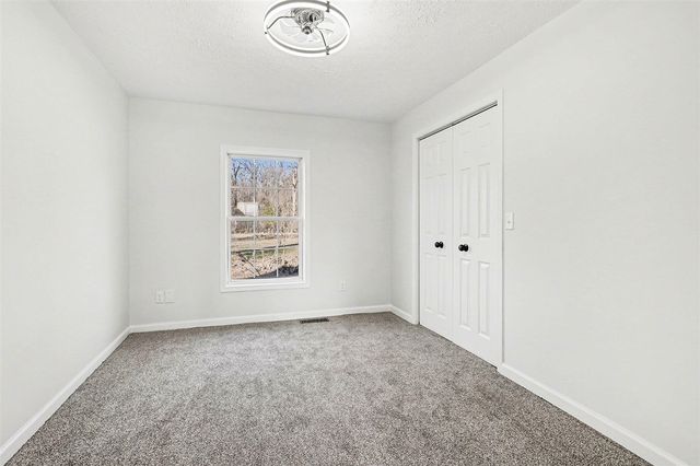 2955 Hoyt Street, Niles, MI 49120