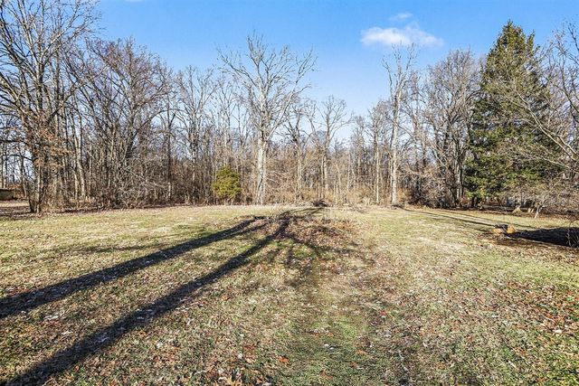 2955 Hoyt Street, Niles, MI 49120