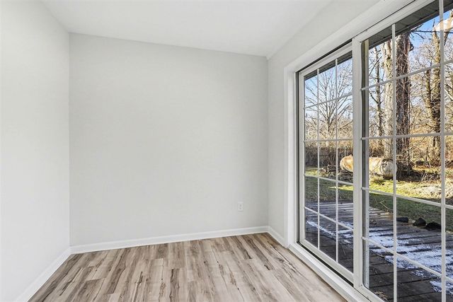 2955 Hoyt Street, Niles, MI 49120