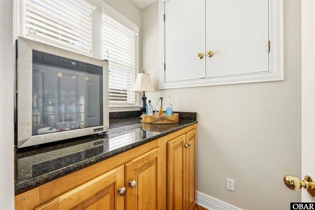 63 Ballast Point Drive Lot 63, Manteo, NC 27954