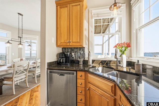 63 Ballast Point Drive Lot 63, Manteo, NC 27954