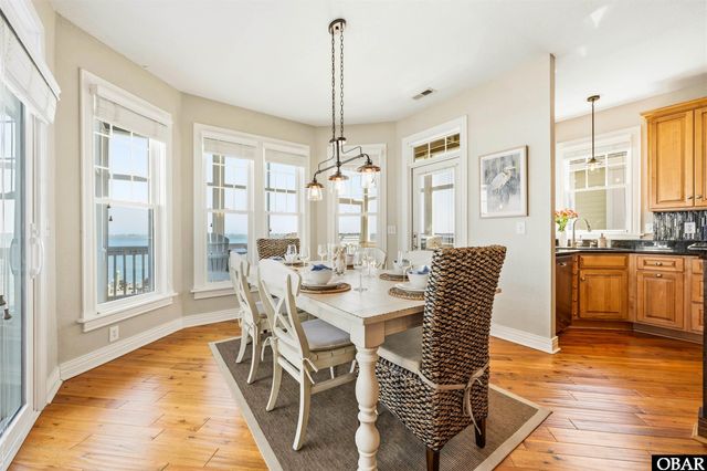 63 Ballast Point Drive Lot 63, Manteo, NC 27954