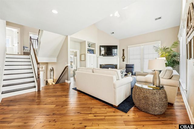 63 Ballast Point Drive Lot 63, Manteo, NC 27954