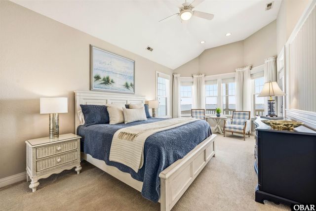 63 Ballast Point Drive Lot 63, Manteo, NC 27954